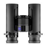 Zeiss SFL 10x30 90 Percent Light Transmission and Comfortable Viewing Experience Binoculars