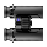 Zeiss SFL 10x30 90 Percent Light Transmission and Comfortable Viewing Experience Binoculars