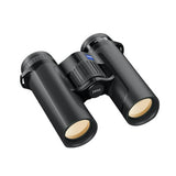 Zeiss SFL 10x30 90 Percent Light Transmission and Comfortable Viewing Experience Binoculars