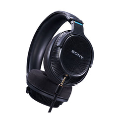 Sony MDR-MV1 Open-Back Reference Monitor Headphones