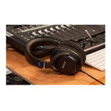 Sony MDR-MV1 Open-Back Reference Monitor Headphones