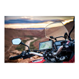 Garmin Zumo XT2 MT-S 6" Motorcycle Navigator