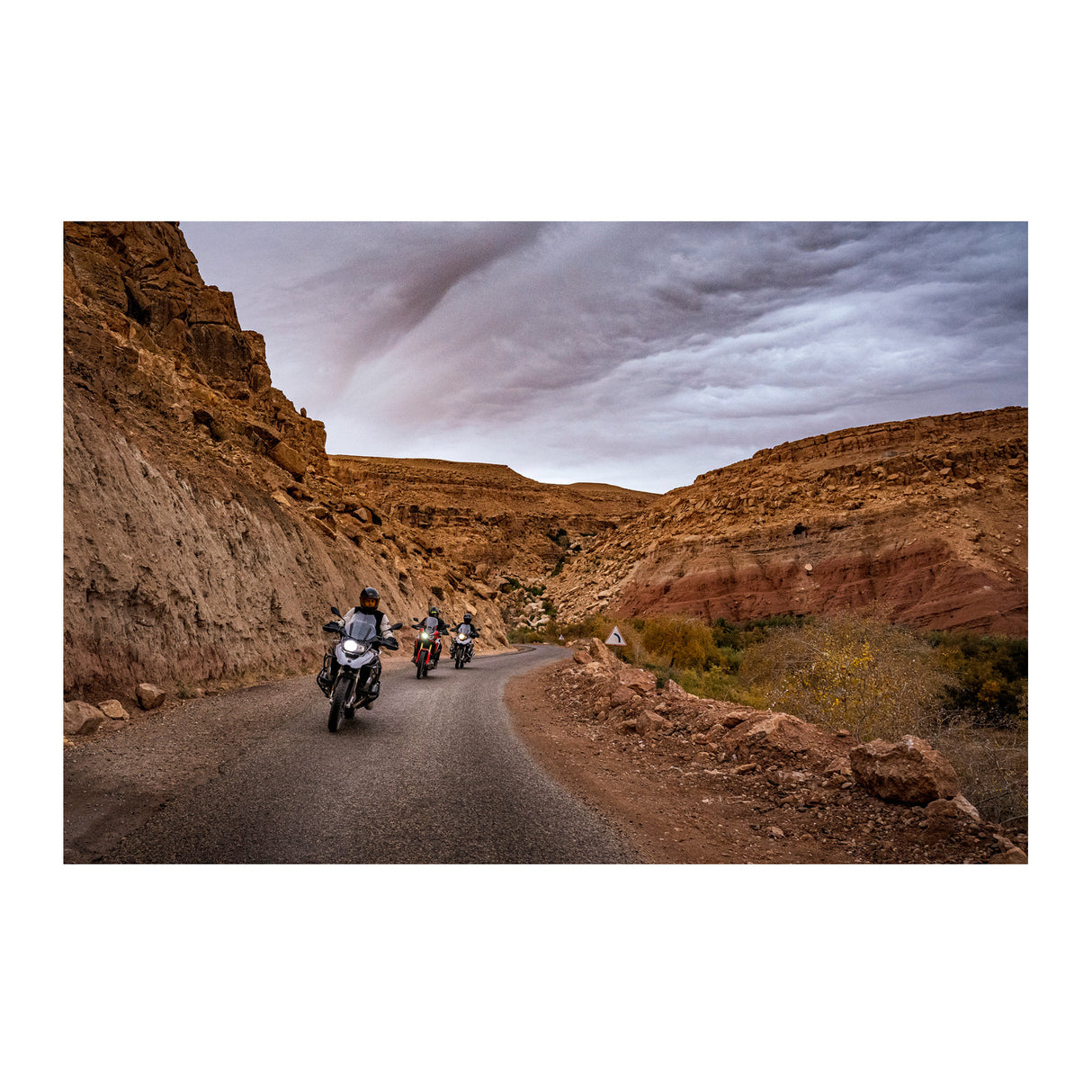 Garmin Zumo XT2 MT-S 6" Motorcycle Navigator