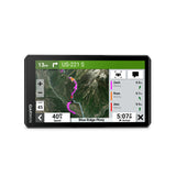 Garmin Zumo XT2 MT-S 6" Motorcycle Navigator