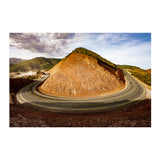 Garmin Zumo XT2 MT-S 6" Motorcycle Navigator