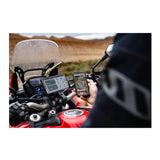 Garmin Zumo XT2 MT-S 6" Motorcycle Navigator