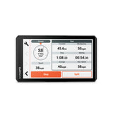 Garmin Zumo XT2 MT-S 6" Motorcycle Navigator