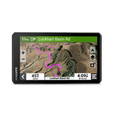 Garmin Zumo XT2 MT-S 6" Motorcycle Navigator