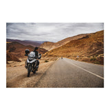 Garmin Zumo XT2 MT-S 6" Motorcycle Navigator