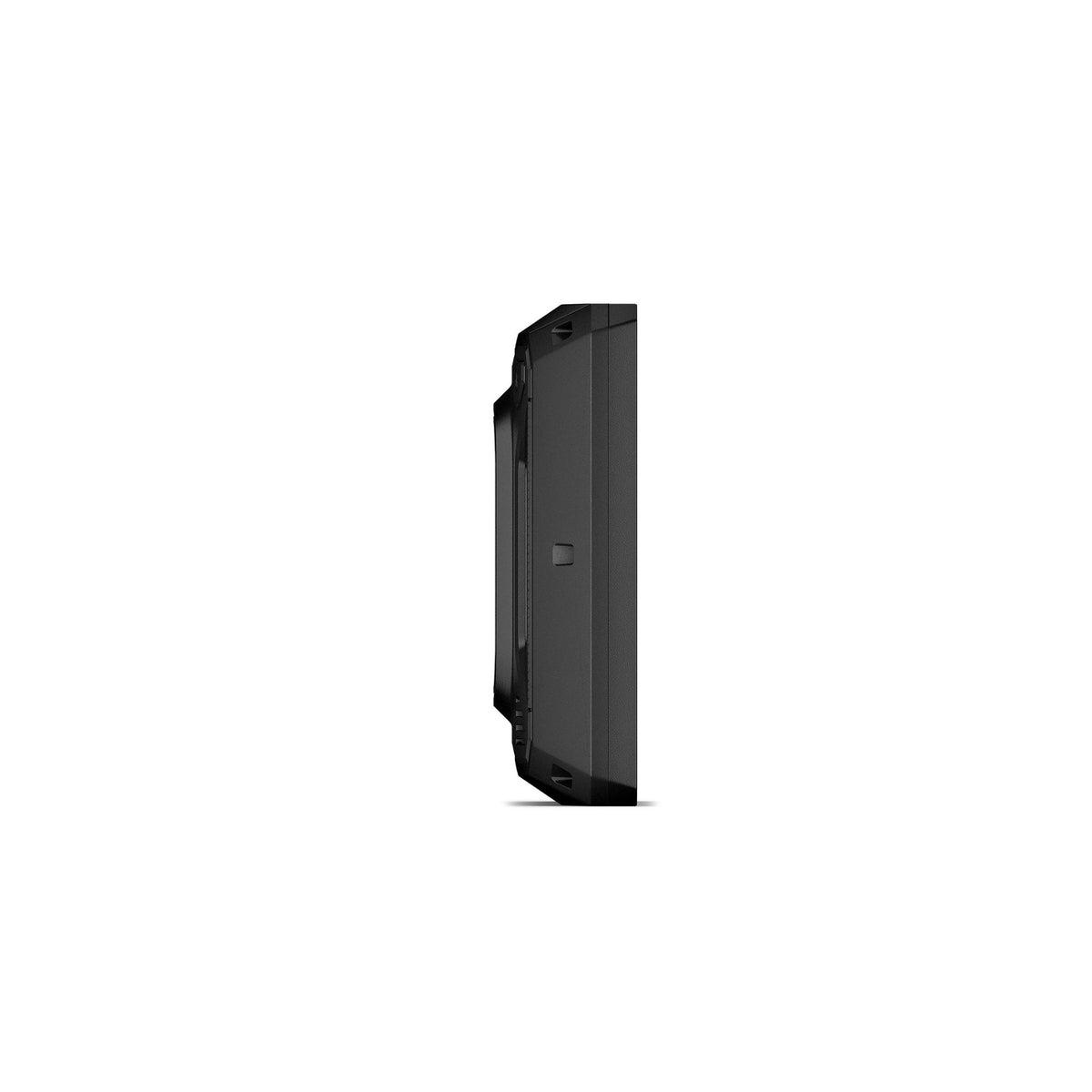 Garmin Zumo XT2 MT-S 6" Motorcycle Navigator