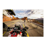 Garmin Zumo XT2 MT-S 6" Motorcycle Navigator