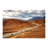 Garmin Zumo XT2 MT-S 6" Motorcycle Navigator