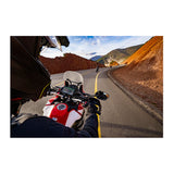 Garmin Zumo XT2 MT-S 6" Motorcycle Navigator