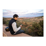 Garmin Zumo XT2 MT-S 6" Motorcycle Navigator