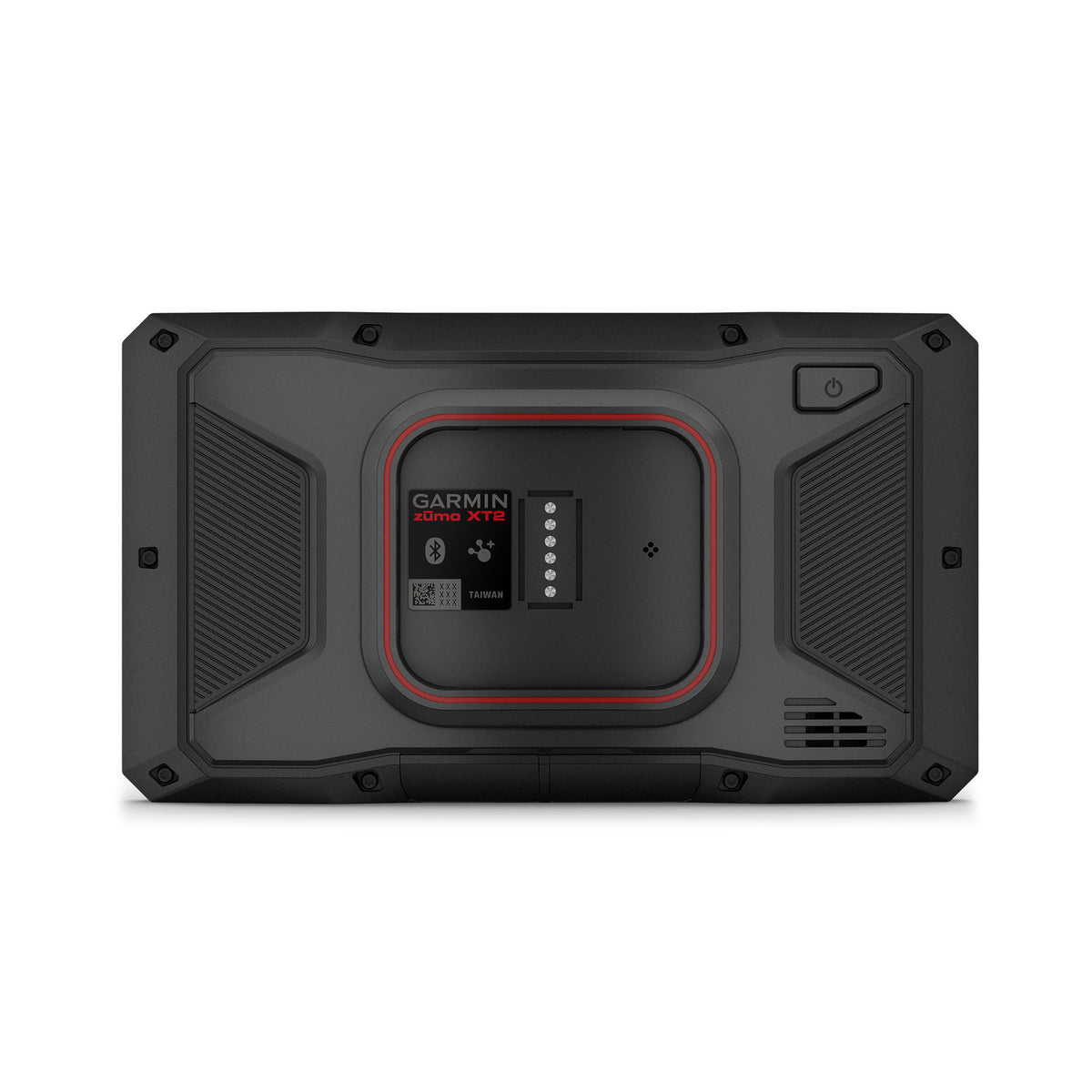 Garmin Zumo XT2 MT-S 6" Motorcycle Navigator