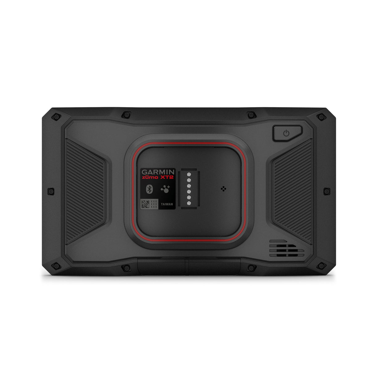 Garmin Zumo XT2 MT-S 6" Motorcycle Navigator