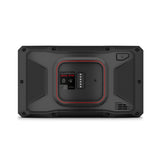 Garmin Zumo XT2 MT-S 6" Motorcycle Navigator