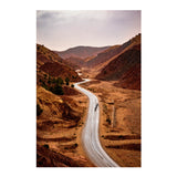 Garmin Zumo XT2 MT-S 6" Motorcycle Navigator