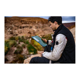 Garmin Zumo XT2 MT-S 6" Motorcycle Navigator