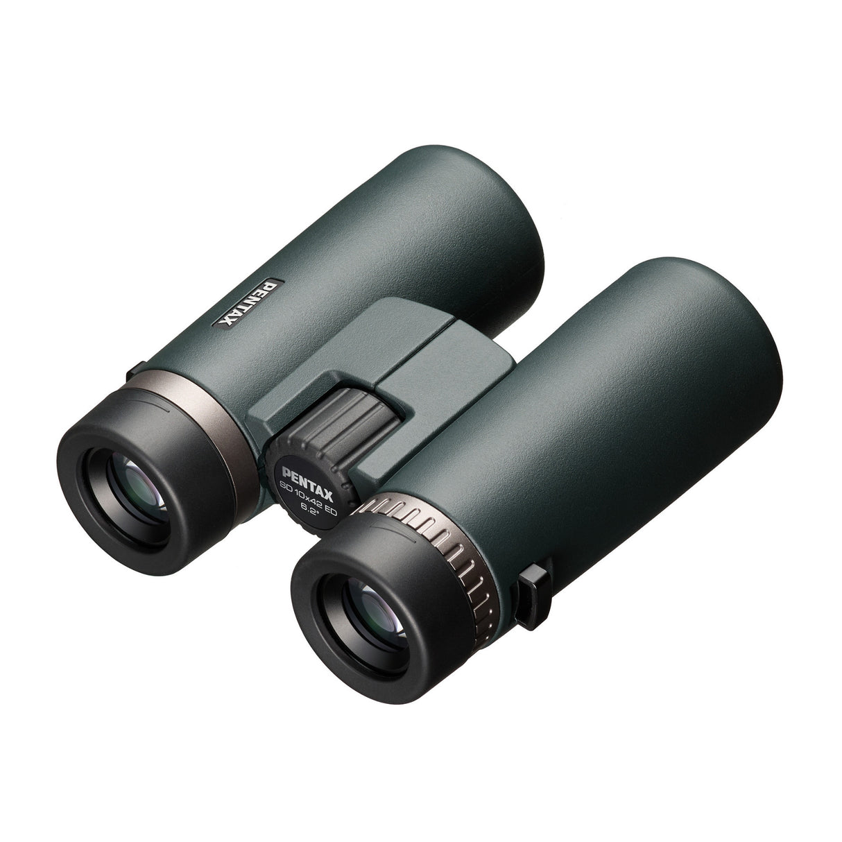 Pentax SD 10x42 ED Binoculars