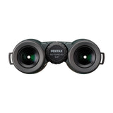 Pentax SD 10x42 ED Binoculars