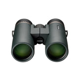 Pentax SD 10x42 ED Binoculars