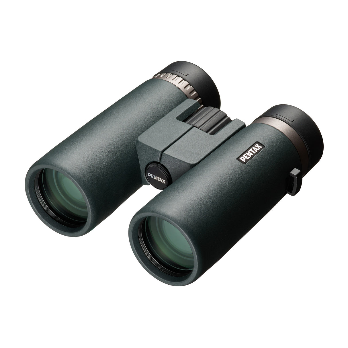 Pentax SD 10x42 ED Binoculars