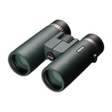 Pentax SD 10x42 ED Binoculars