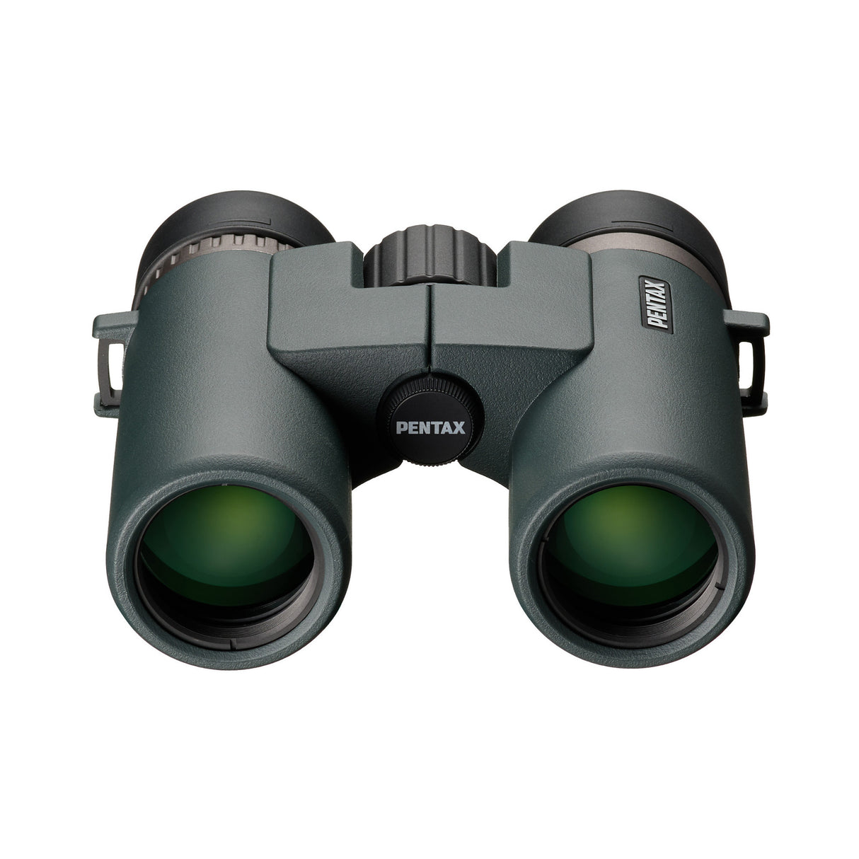 Pentax AD 10x32 ED Binoculars