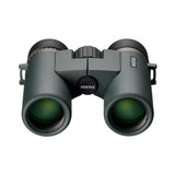 Pentax AD 10x32 ED Binoculars