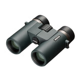 Pentax AD 10x32 ED Binoculars