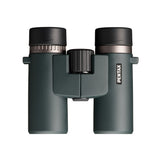 Pentax AD 10x32 ED Binoculars