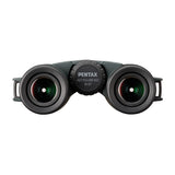 Pentax AD 10x32 ED Binoculars