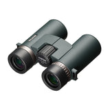 Pentax AD 10x32 ED Binoculars