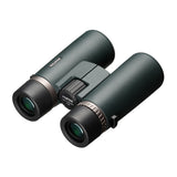 Pentax SD 7x42 ED Binoculars
