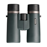 Pentax SD 7x42 ED Binoculars