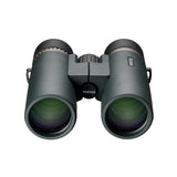Pentax SD 7x42 ED Binoculars