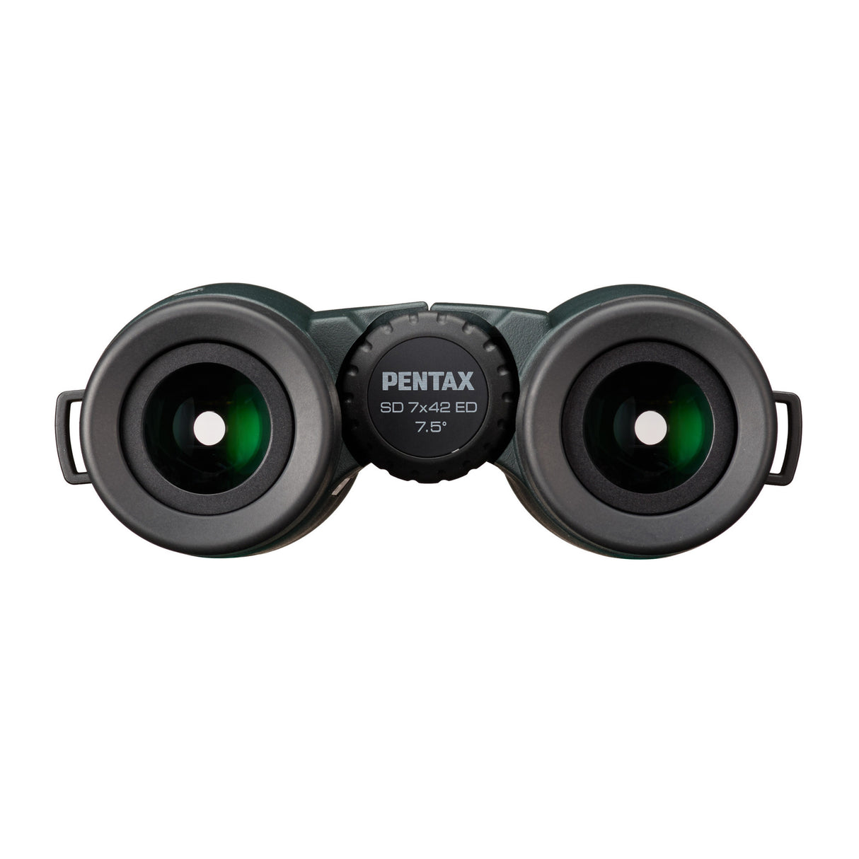 Pentax SD 7x42 ED Binoculars