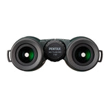 Pentax SD 7x42 ED Binoculars