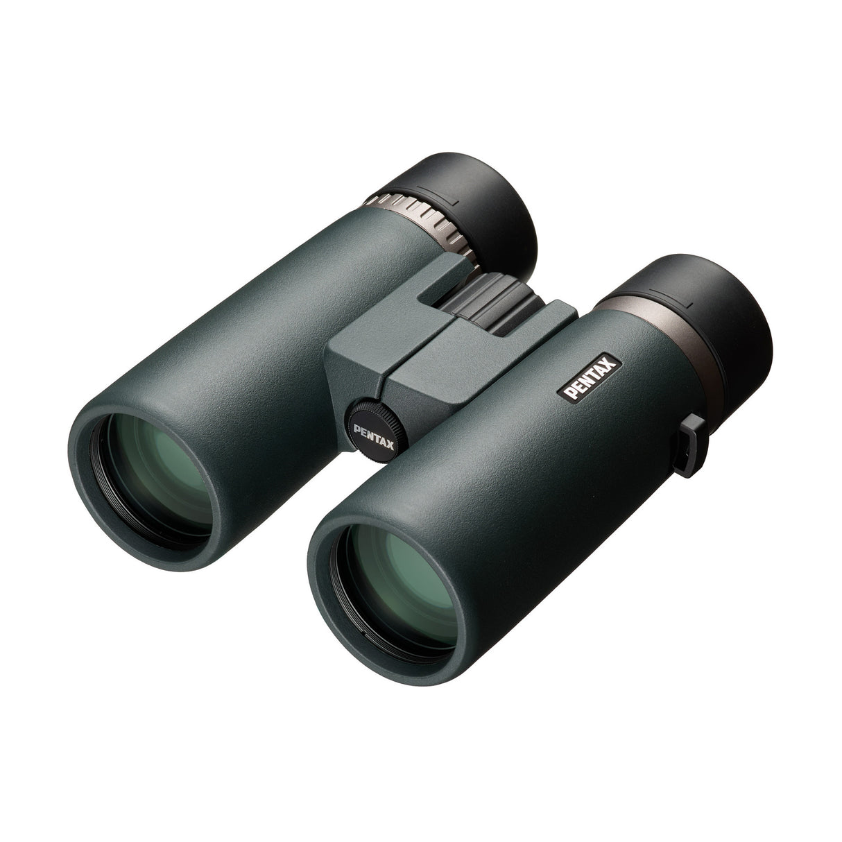 Pentax SD 7x42 ED Binoculars