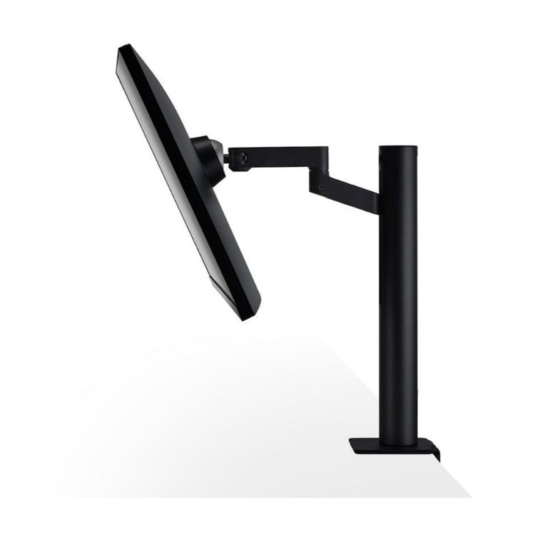 LG 32UN880-B 31.5-Inch UHD 4K IPS Display HDR10 Monitor with Easy Installation (Refurbished)