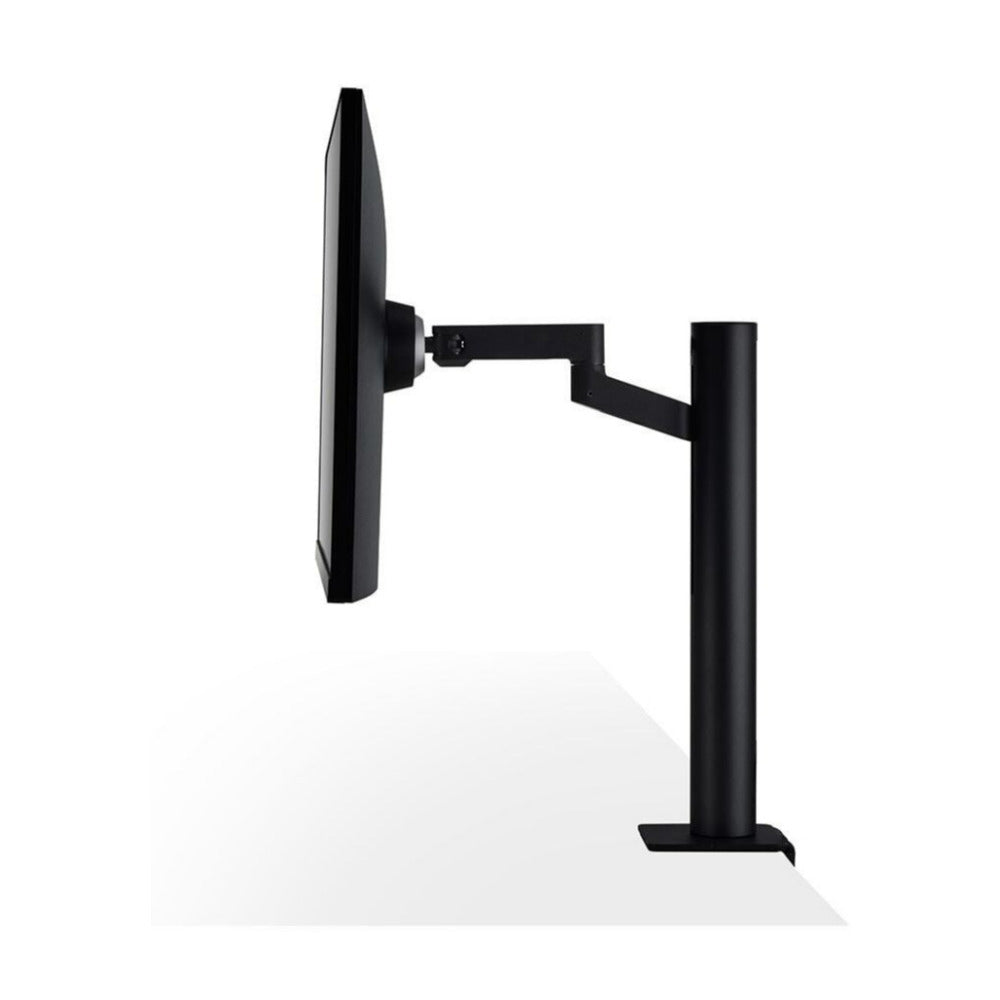 LG 32UN880-B 31.5-Inch UHD 4K IPS Display HDR10 Monitor with Easy Installation (Refurbished)