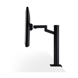 LG 32UN880-B 31.5-Inch UHD 4K IPS Display HDR10 Monitor with Easy Installation (Refurbished)