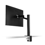 LG 32UN880-B 31.5-Inch UHD 4K IPS Display HDR10 Monitor with Easy Installation (Refurbished)