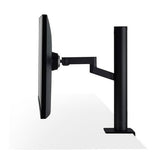 LG 32UN880-B 31.5-Inch UHD 4K IPS Display HDR10 Monitor with Easy Installation (Refurbished)