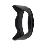 Nikon NIKKOR Z DX 12-28mm f/3.5-5.6 PZ VR Lens (Nikon Z)