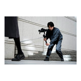 Nikon NIKKOR Z DX 12-28mm f/3.5-5.6 PZ VR Lens (Nikon Z)