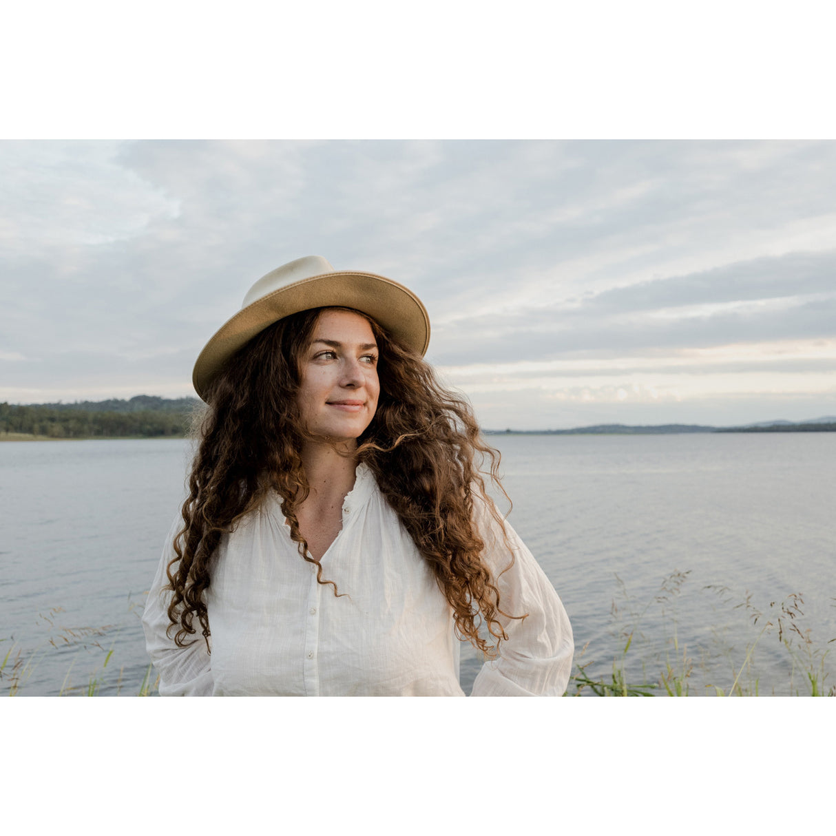 Nikon NIKKOR Z DX 12-28mm f/3.5-5.6 PZ VR Lens (Nikon Z)