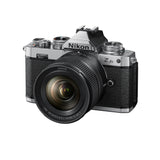 Nikon NIKKOR Z DX 12-28mm f/3.5-5.6 PZ VR Lens (Nikon Z)