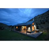 Nikon NIKKOR Z DX 12-28mm f/3.5-5.6 PZ VR Lens (Nikon Z)